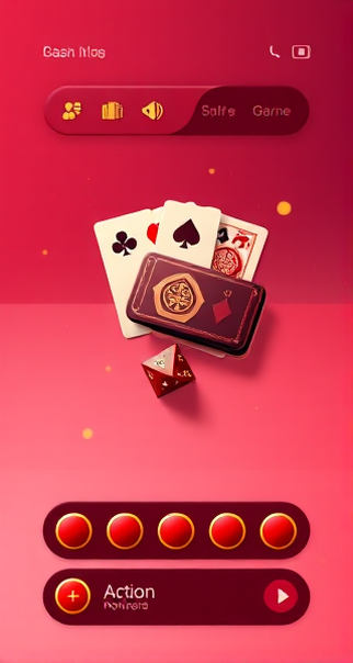 极速安装启动